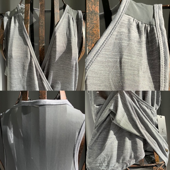 Zobha - Picture 2 of 5